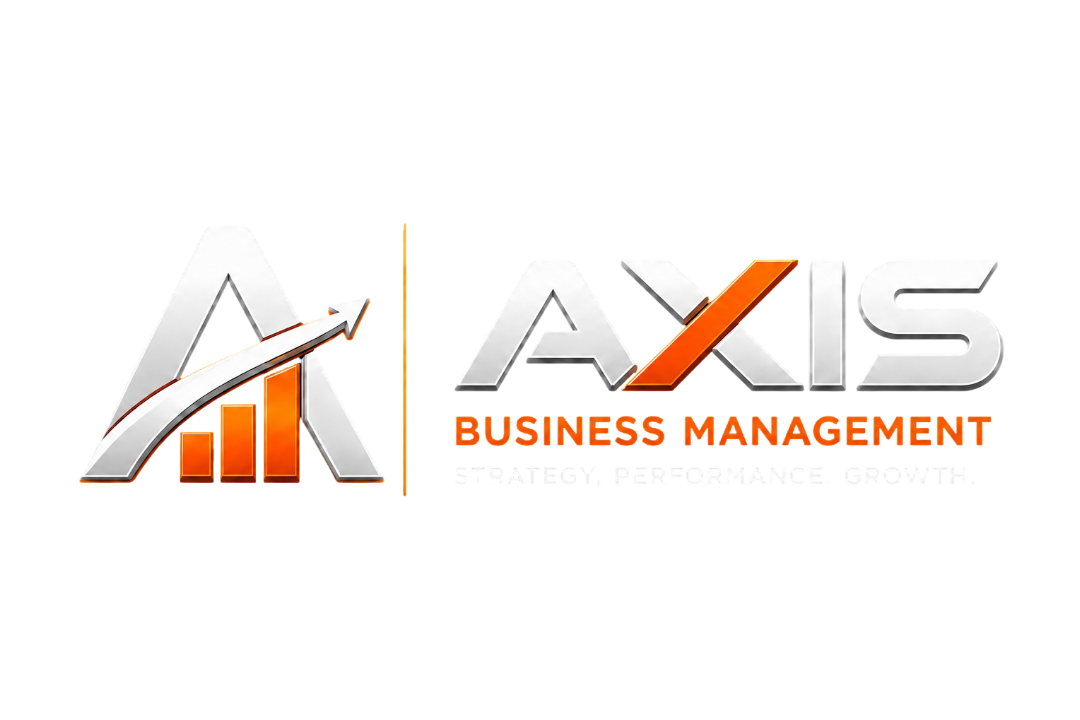 AXIS Corporations